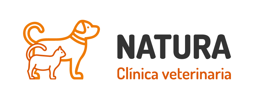 Natura Clínica Veterinaria